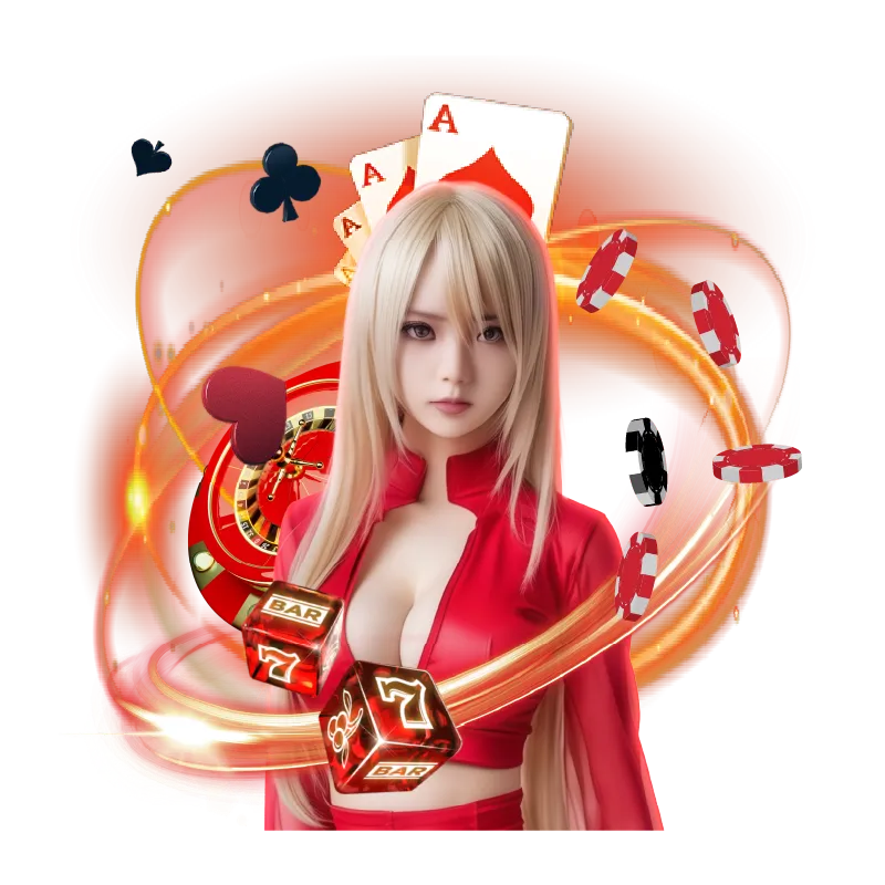 xonebet เว็บตรง